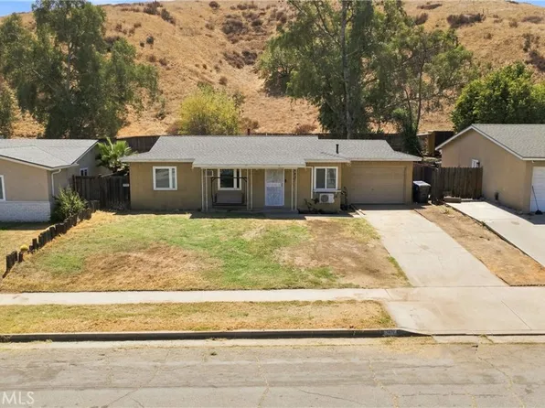 1419 Morgan Rd, San Bernardino, CA 92407