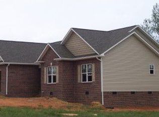 79 Rachaels Ln, Taylorsville, NC 28681