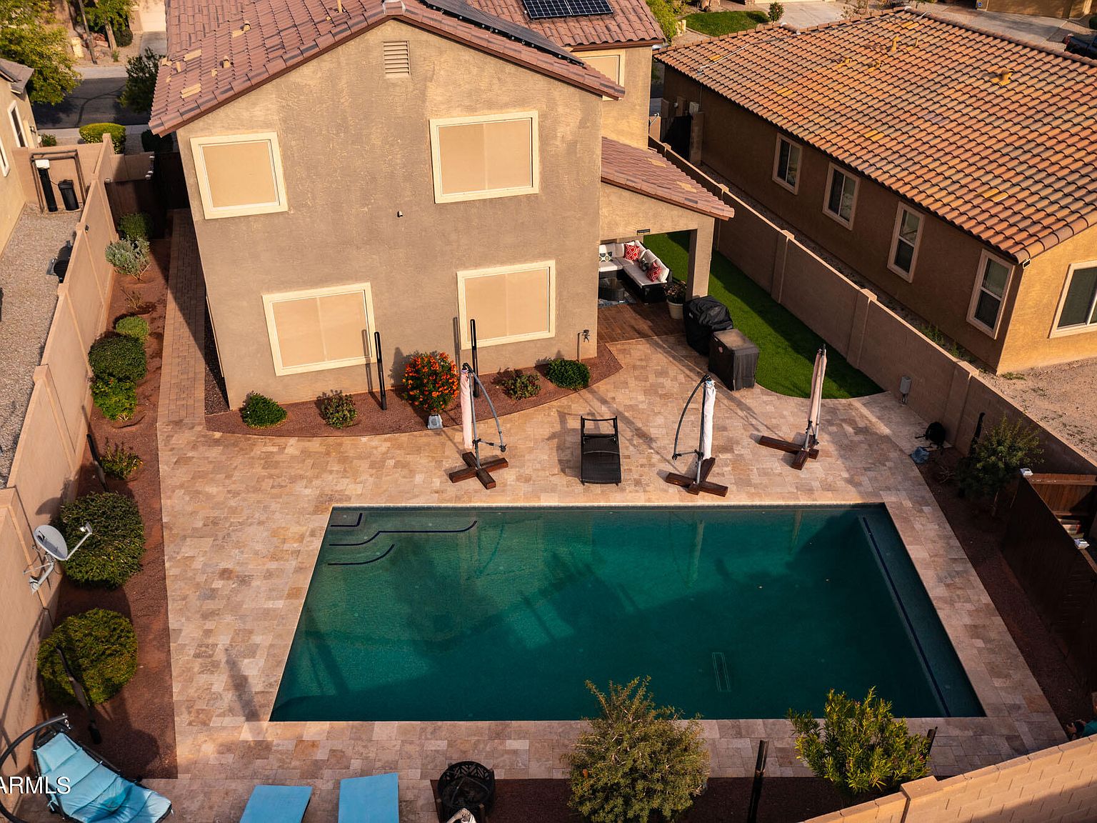 1914 S 235th Dr, Buckeye, AZ 85326 Zillow