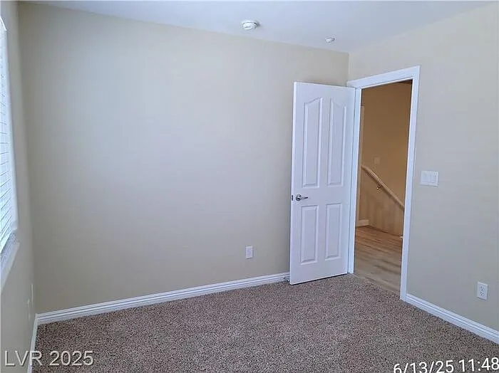 2327 Koho Dr #102 — Photo 17