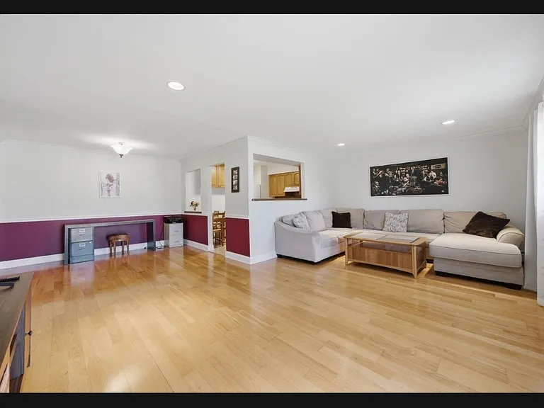 670 Marilyn Ave #208 — Photo 5