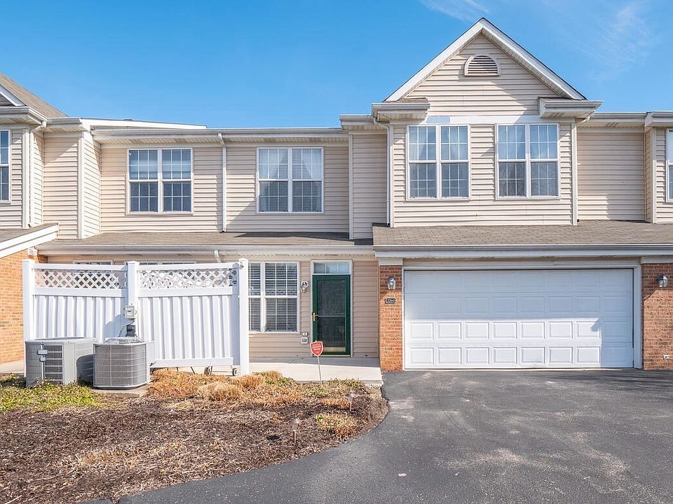 2260 Colfax Ln, Indianapolis, IN 46260 Zillow