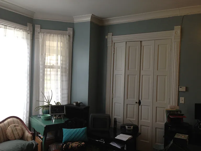 121 Madison Ave SE #4 — Photo 6