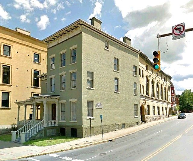 1st image of 253 Genesee St