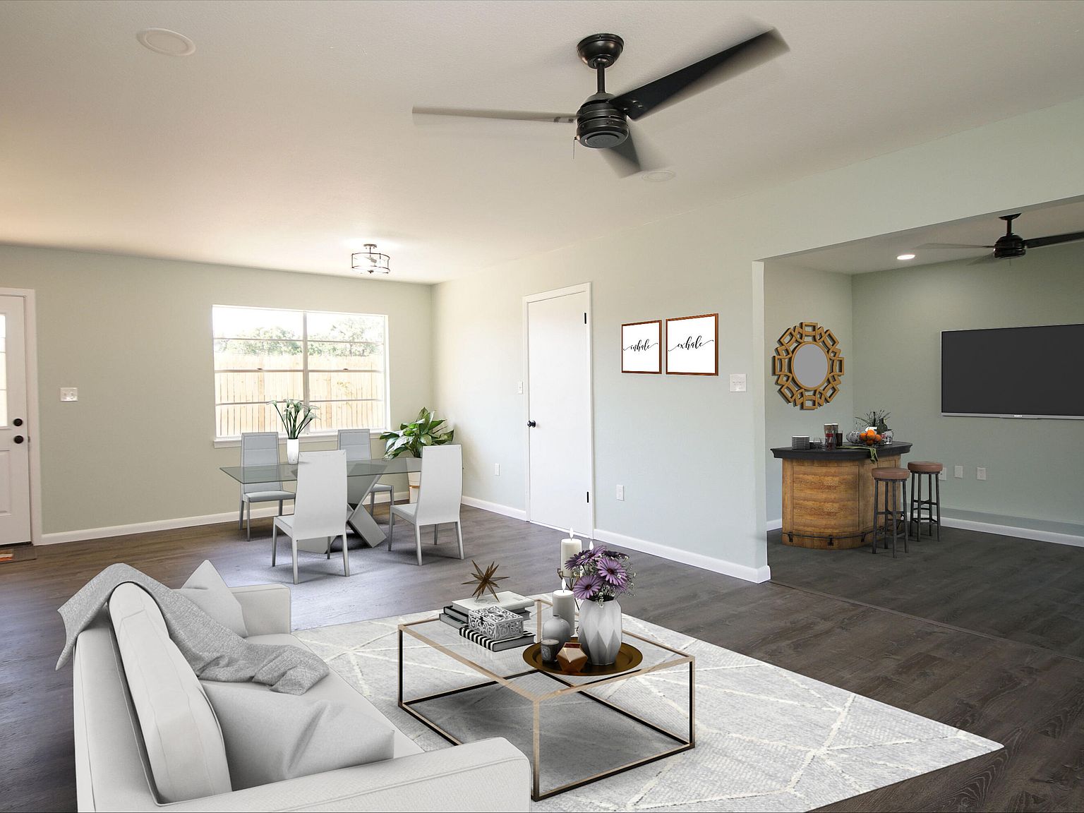 69 Berwick Cir, Shalimar, FL 32579 Zillow