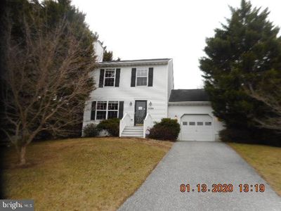 1185 Jo Apter Pl, New Windsor, MD, 21776