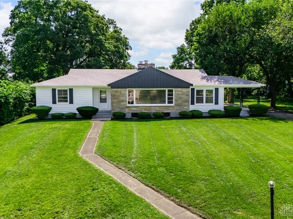 307 Curtis St, Middletown, OH 45044