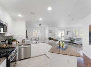 2380 Scholarship, Irvine, CA 92612