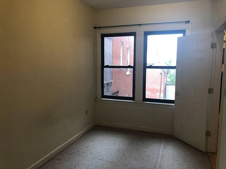 1321 Fairmont St NW #206 — Photo 6