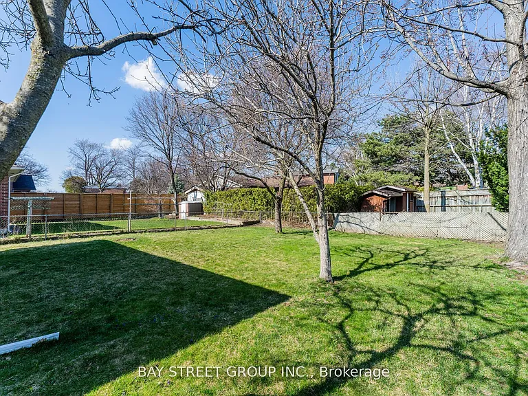 17 Kilkenny Dr #MAIN — Photo 31