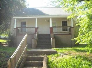 111 Maple St, Easley, SC 29640