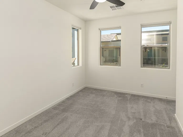 300 N Gila Springs Blvd #109 — Photo 15