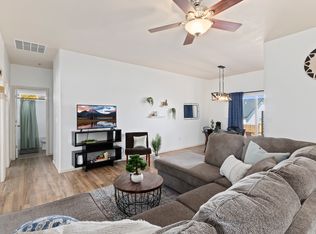 1544 Vista Dr, Twin Falls, ID 83301