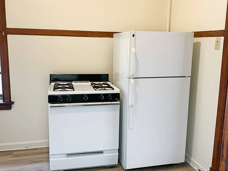 Kitchen Kitchen