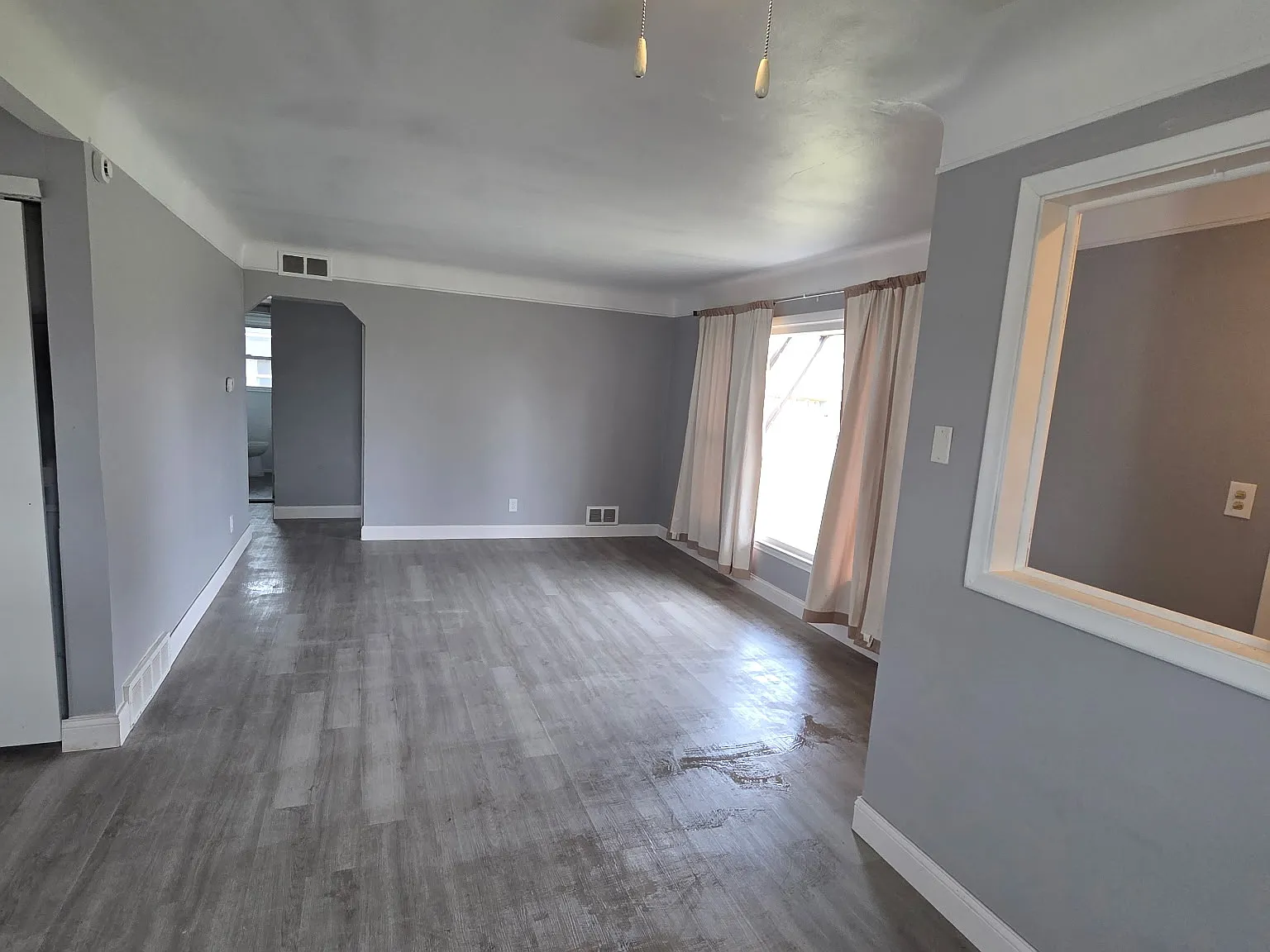 3214 Cherokee Ave — Photo 1