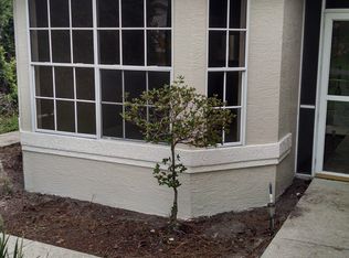 4129 Jason Rd, Spring Hill, FL 34608