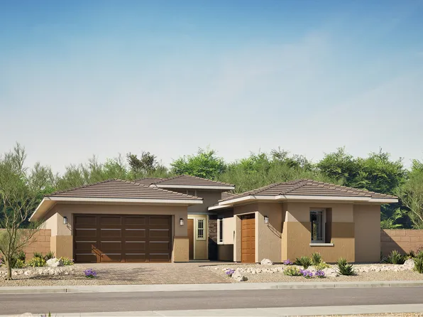 13135 W Sand Flower Dr, Peoria, AZ 85383