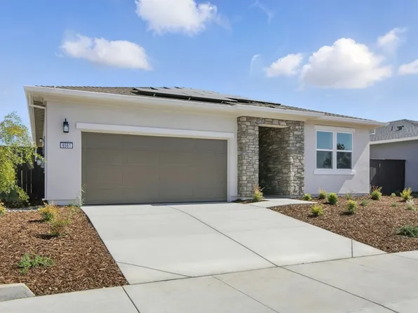 8561 Caselman Rd, Sacramento, CA 95828