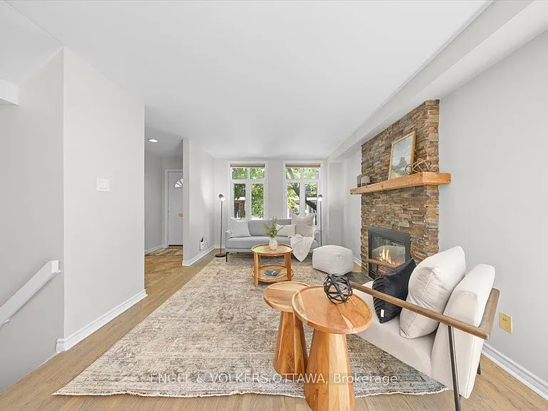 72 Greenfield Ave #4 — Photo 7