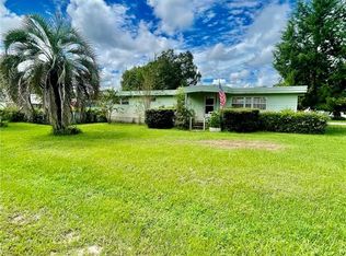 5860 SW 63rd Place Rd, Ocala, FL 34474