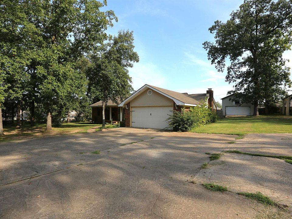 3006 Hilldale Rd, Alexander, AR 72002 MLS 23023798 Zillow