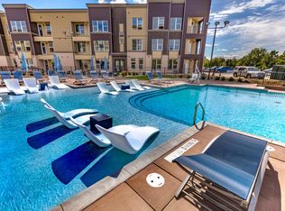 12839 Daylight Dr APT 2318, Saint Louis, MO