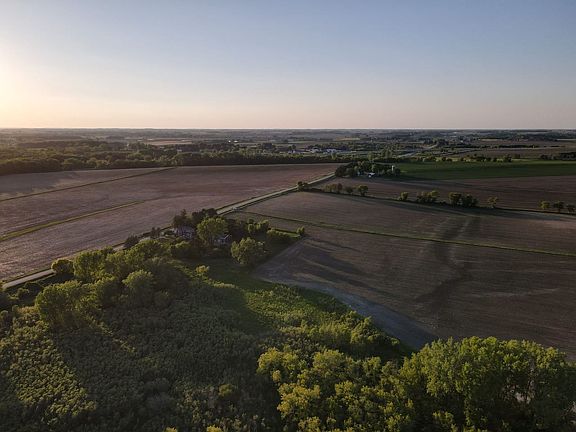 17624-dji_fly_20240523_193110_107_1716510677567_photo