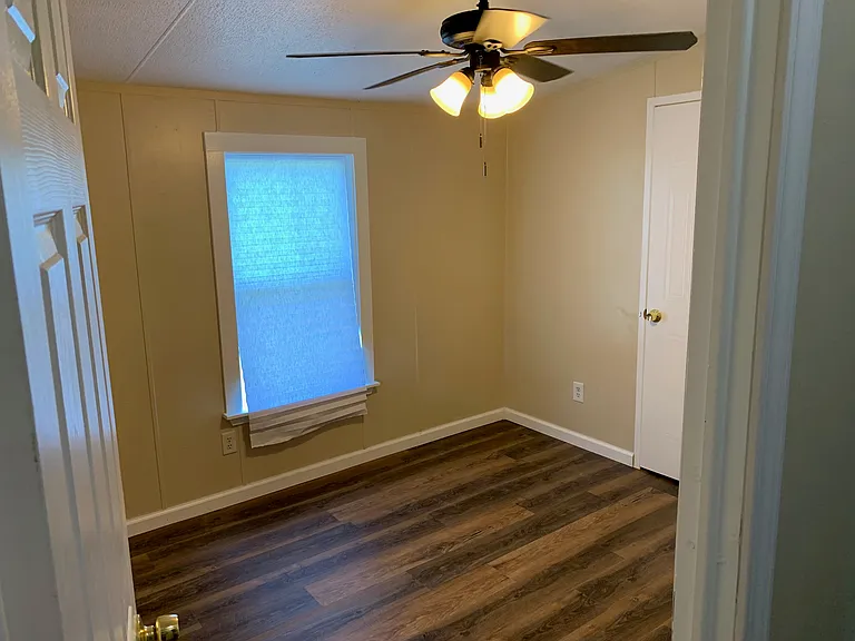 423 Rolling Block Dr — Photo 13