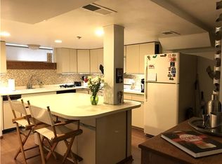 39 Touro St #G, Newport, RI 02840