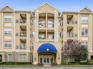 4103 Harcourt Rd #4103, Clifton, NJ 07013