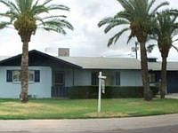 1st image of 5827 W Monterosa St