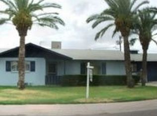 5827 W Monterosa St, Phoenix, AZ 85031