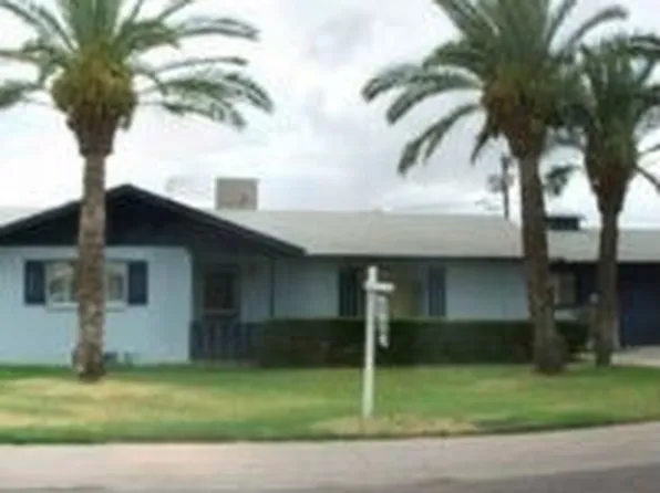 5827 W Monterosa St, Phoenix, AZ 85031