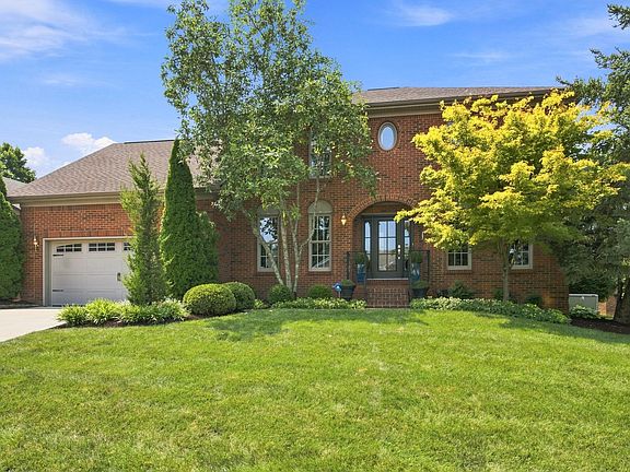 5th image of 2761 Ashbrooke Dr