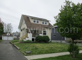 1204 8th Ave, Neptune, NJ 07753