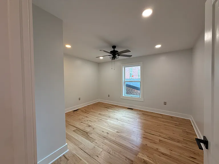 65 S Main St #B — Photo 6