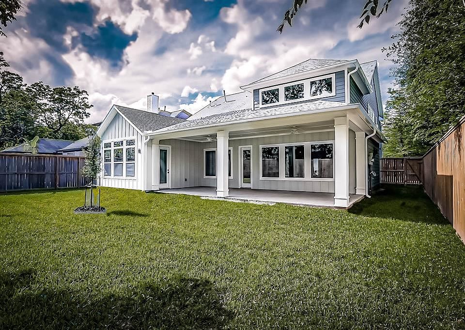 6405 Teluco St, Houston, TX 77055 Zillow