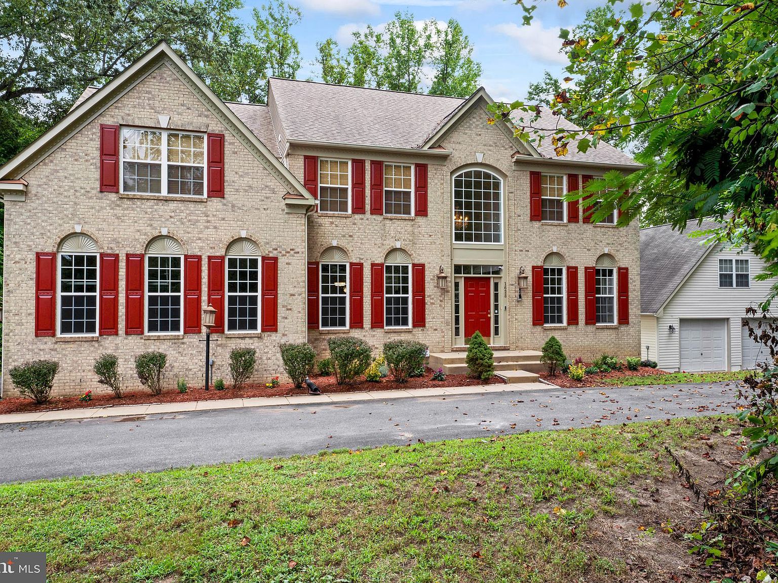 1628 Brooke Rd, Stafford, VA 22554 Zillow