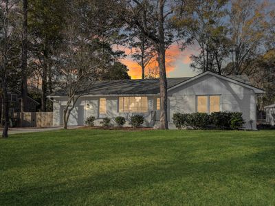 106 Mellard Dr, Goose Creek, SC, 29445