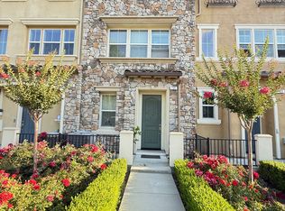 721 Garden St #1-082, Milpitas, CA 95035