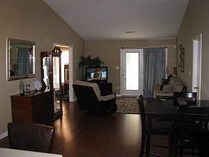3rd image of 101 Ansley Ct