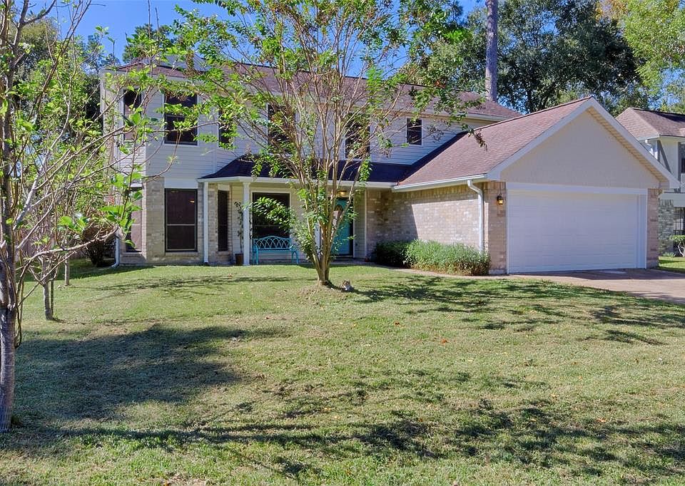 1st image of 19727 River Brook Ct
