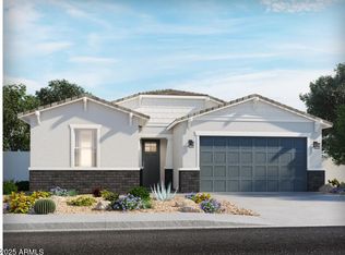 8560 W Saratoga Way, Florence, AZ 85132