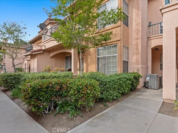 18557 Caminito Pasadero Unit 391, San Diego, CA 92128