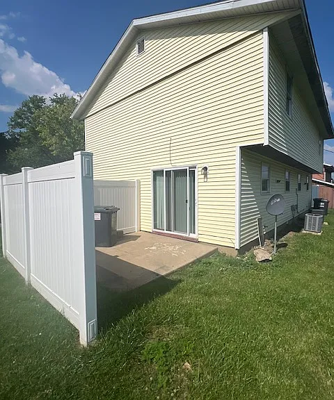 1905 E Florida Ave #B — Photo 5