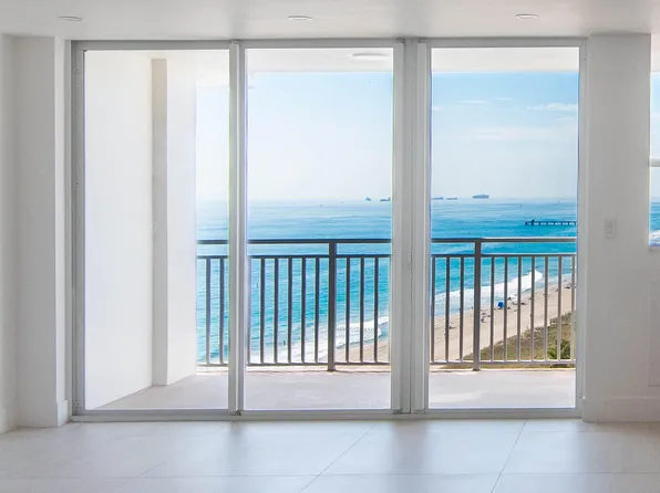 5200 N Ocean Boulevard #1503, Fort Lauderdale, FL 33308