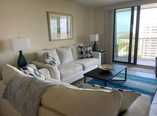320 Seaview Ct APT 1710, Marco Island, FL 34145
