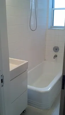 Rented by Stonehenge NYC LLC | media 7