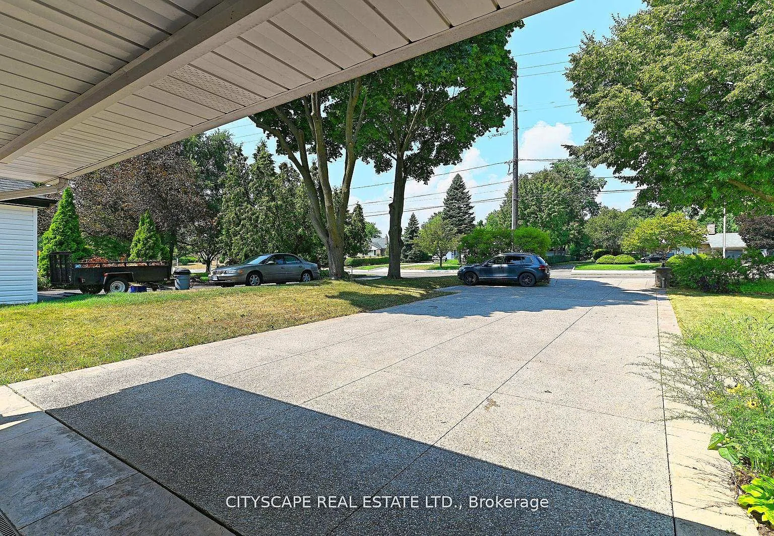 2 bed, $4,500 — Photo 3