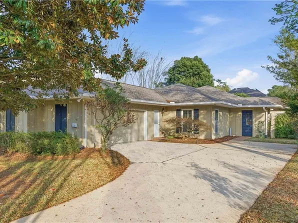 116 Oak Bend Ct, Fairhope, AL 36532